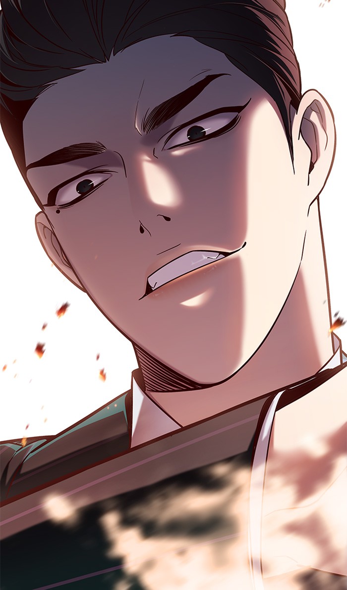 Eleceed Chapter 108 page 9 - Chapter 108: Episode 108