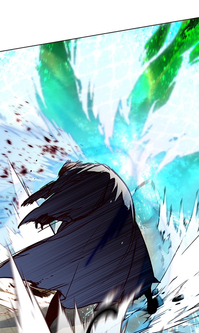 Eleceed Chapter 108 page 91 - Chapter 108: Episode 108