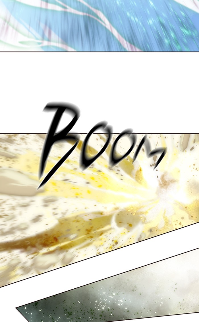 Eleceed Chapter 108 page 95 - Chapter 108: Episode 108