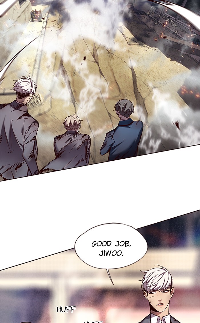 Eleceed Chapter 108 page 97 - Chapter 108: Episode 108