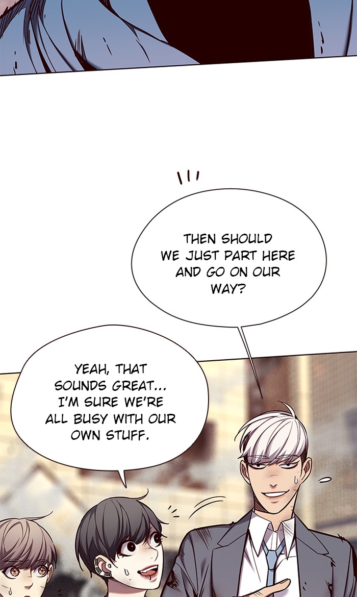 Eleceed Chapter 109 page 15 - Chapter 109: Episode 109