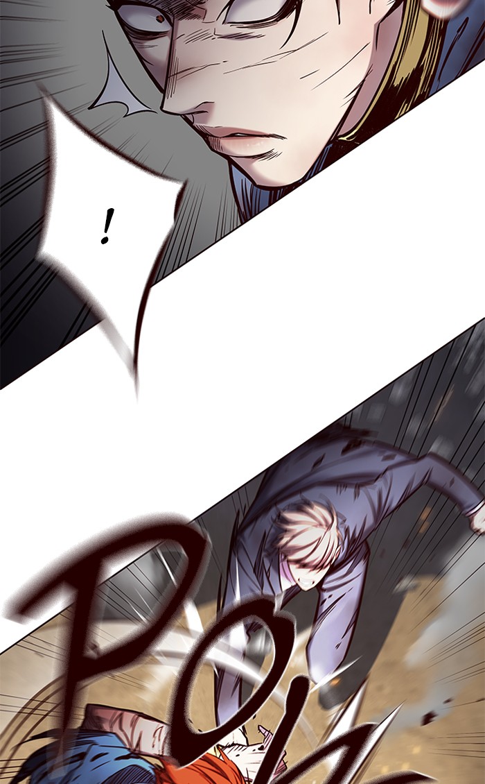 Eleceed Chapter 109 page 31 - Chapter 109: Episode 109