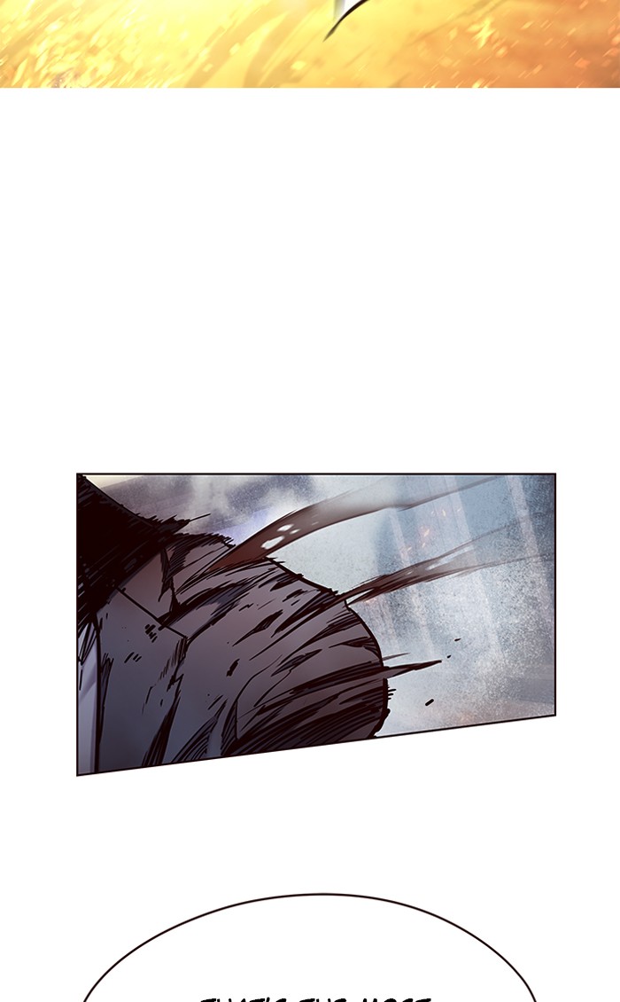 Eleceed Chapter 109 page 38 - Chapter 109: Episode 109