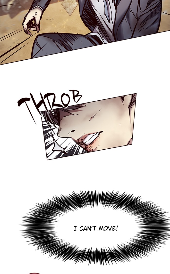 Eleceed Chapter 109 page 46 - Chapter 109: Episode 109