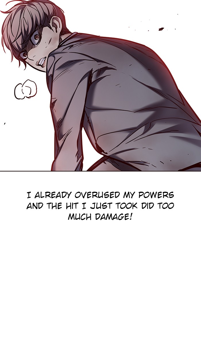Eleceed Chapter 109 page 47 - Chapter 109: Episode 109