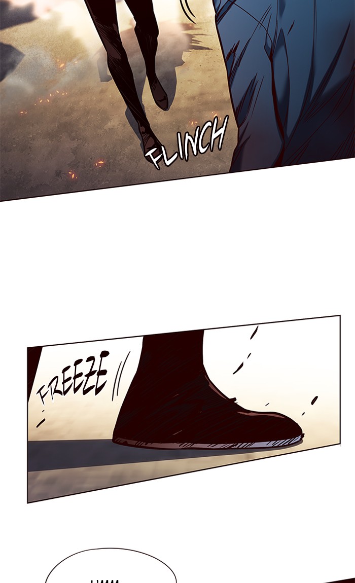 Eleceed Chapter 109 page 49 - Chapter 109: Episode 109