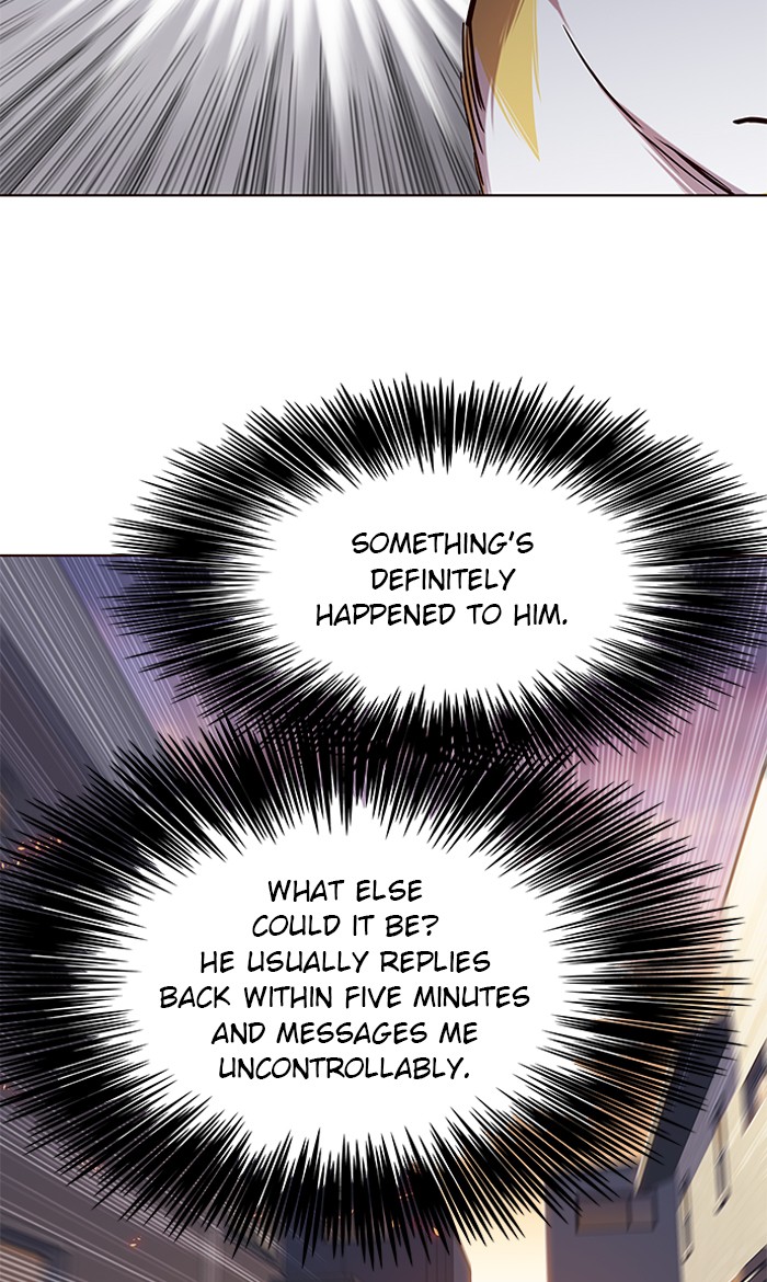 Eleceed Chapter 109 page 5 - Chapter 109: Episode 109