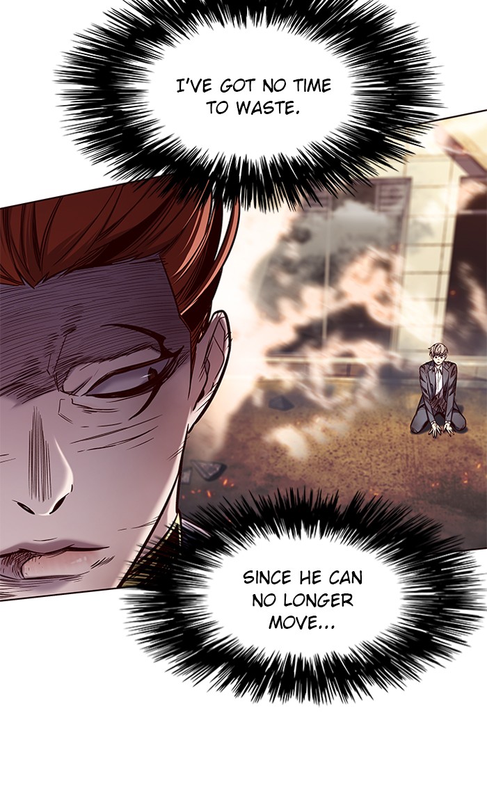 Eleceed Chapter 109 page 51 - Chapter 109: Episode 109