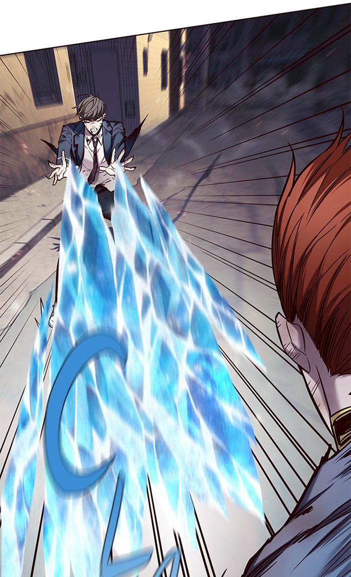 Eleceed Chapter 109 page 54 - Chapter 109: Episode 109