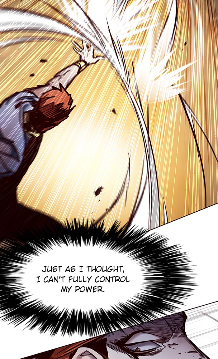 Eleceed Chapter 109 page 58 - Chapter 109: Episode 109