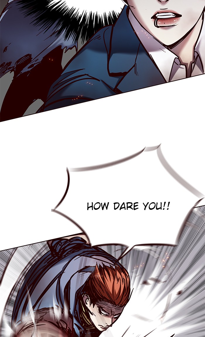 Eleceed Chapter 109 page 62 - Chapter 109: Episode 109