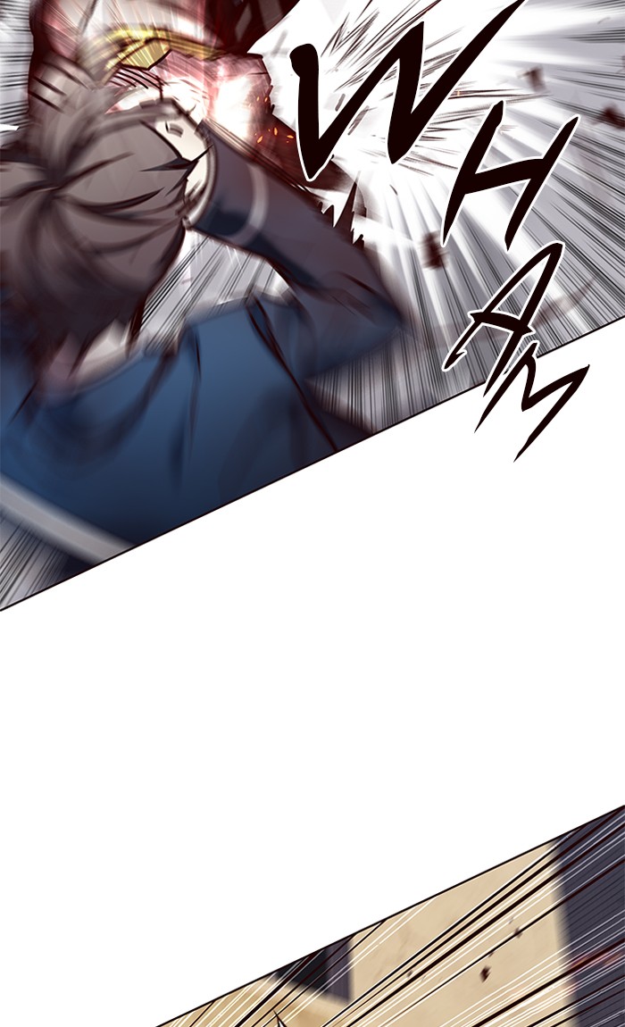 Eleceed Chapter 109 page 63 - Chapter 109: Episode 109