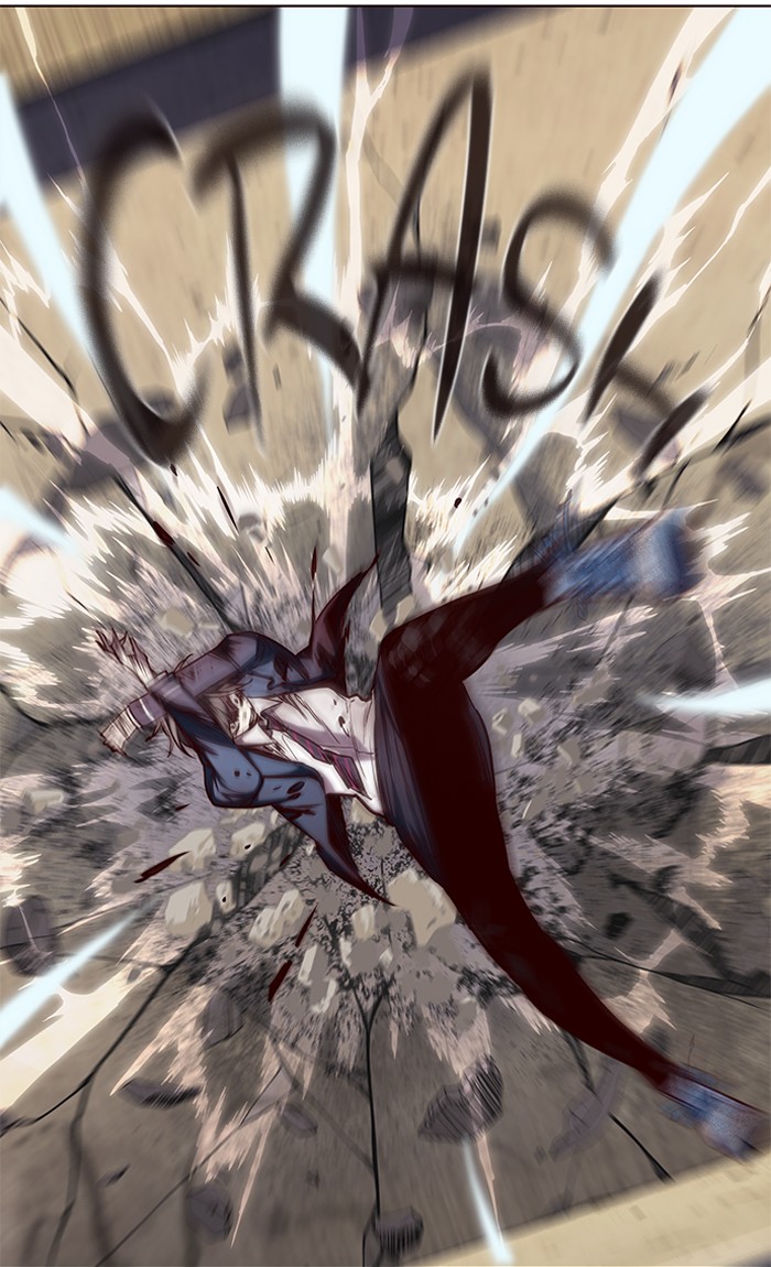 Eleceed Chapter 109 page 66 - Chapter 109: Episode 109