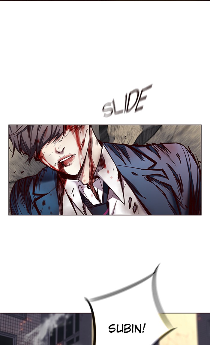Eleceed Chapter 109 page 67 - Chapter 109: Episode 109