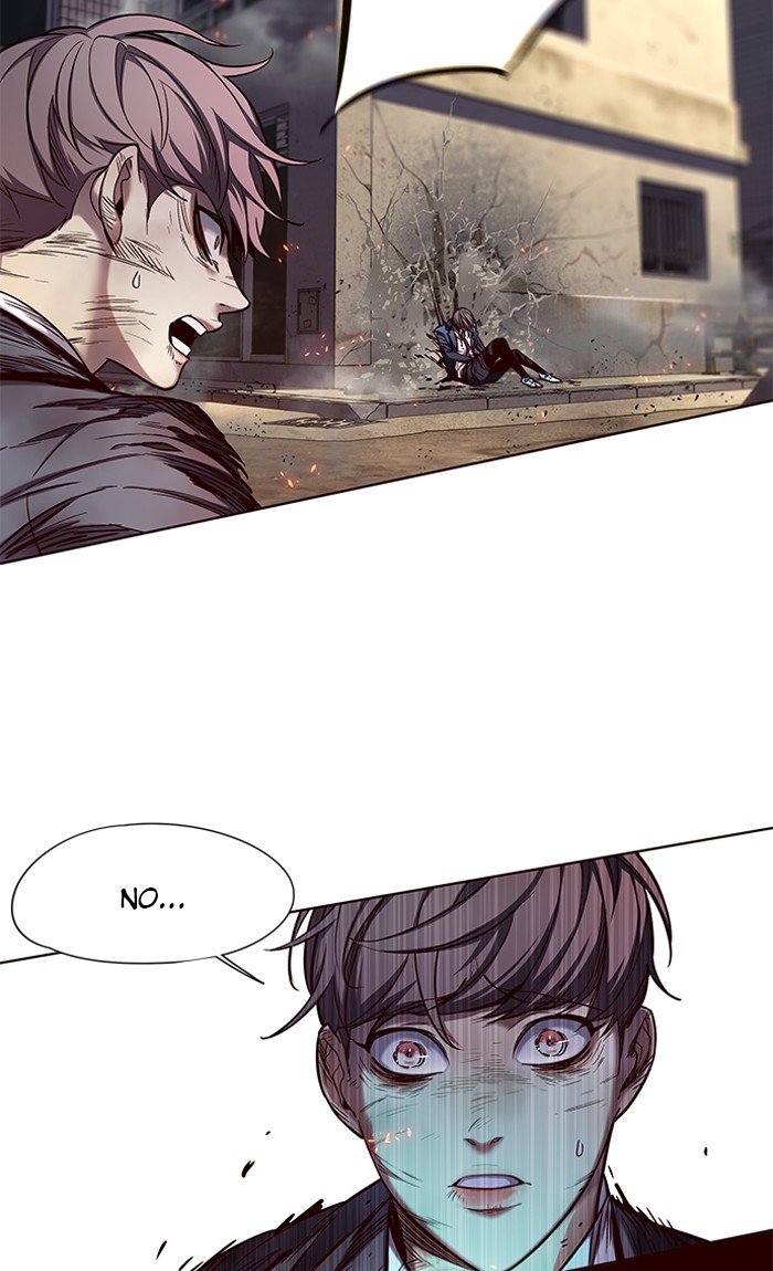 Eleceed Chapter 109 page 68 - Chapter 109: Episode 109
