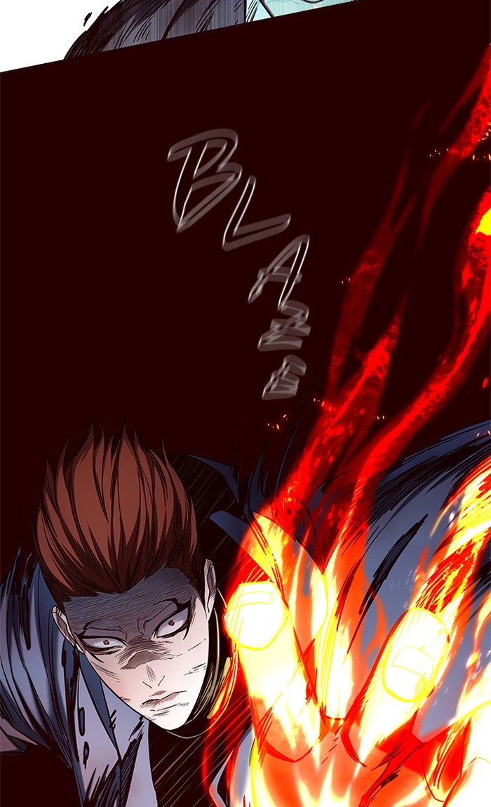Eleceed Chapter 109 page 69 - Chapter 109: Episode 109