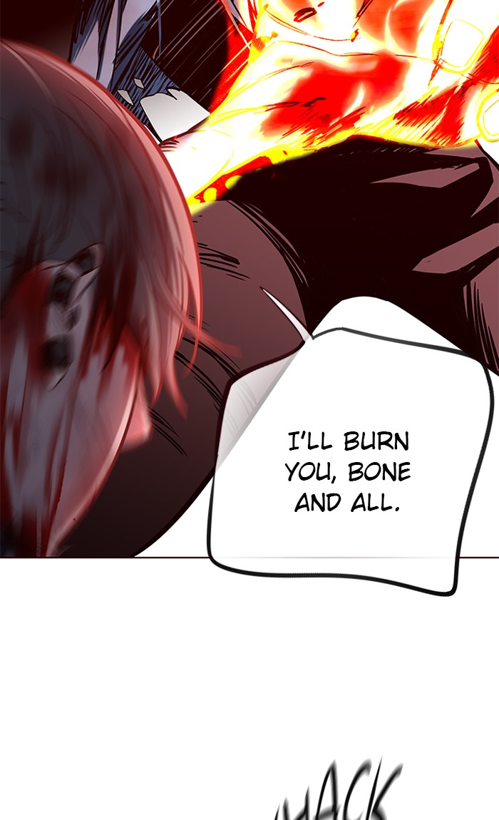 Eleceed Chapter 109 page 70 - Chapter 109: Episode 109