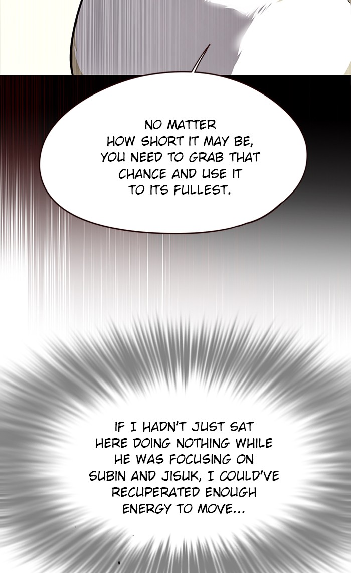 Eleceed Chapter 109 page 73 - Chapter 109: Episode 109