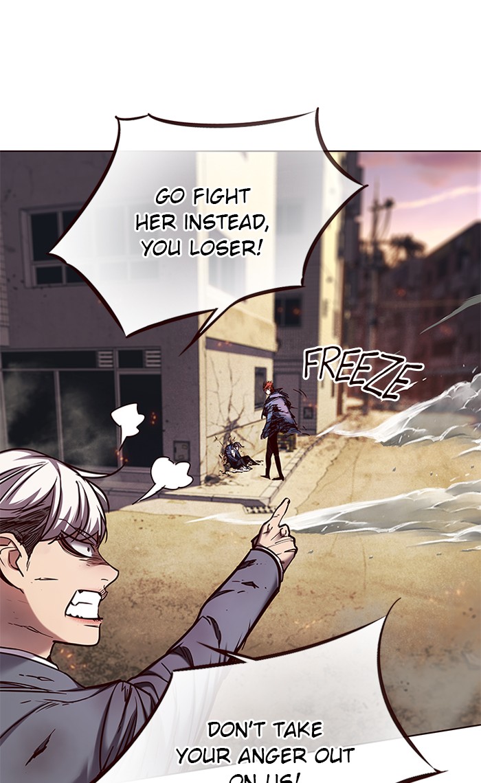 Eleceed Chapter 109 page 78 - Chapter 109: Episode 109