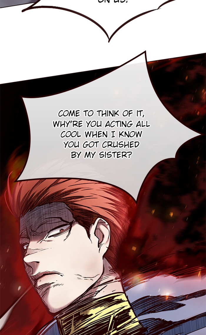 Eleceed Chapter 109 page 79 - Chapter 109: Episode 109