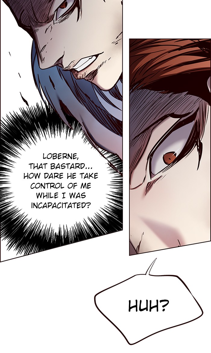Eleceed Chapter 109 page 8 - Chapter 109: Episode 109