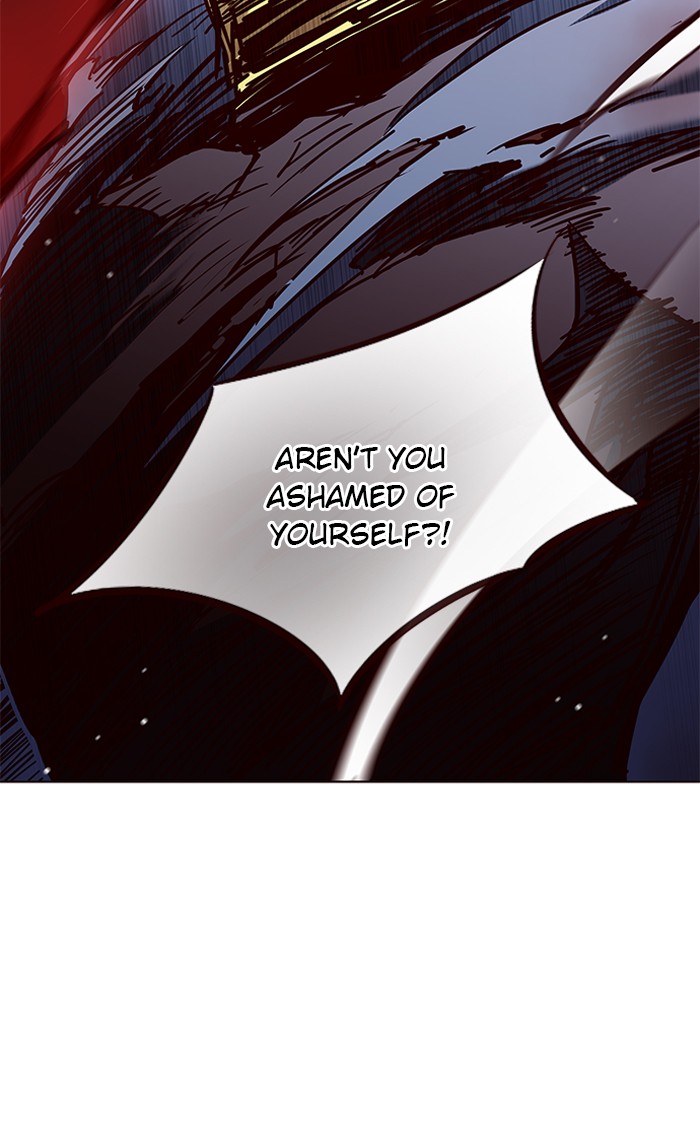 Eleceed Chapter 109 page 80 - Chapter 109: Episode 109