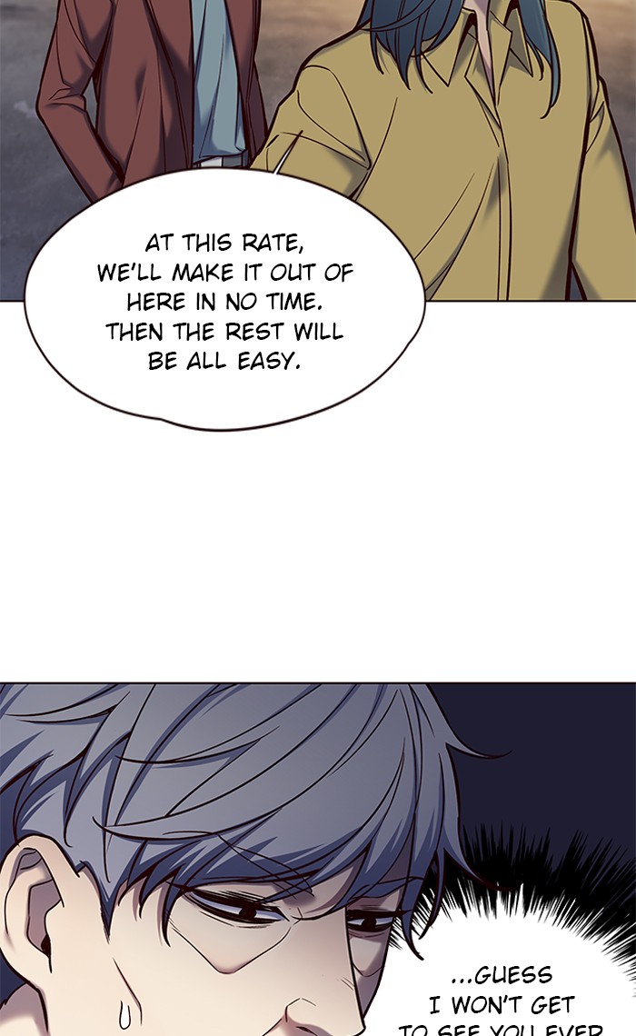 Eleceed Chapter 109 page 85 - Chapter 109: Episode 109