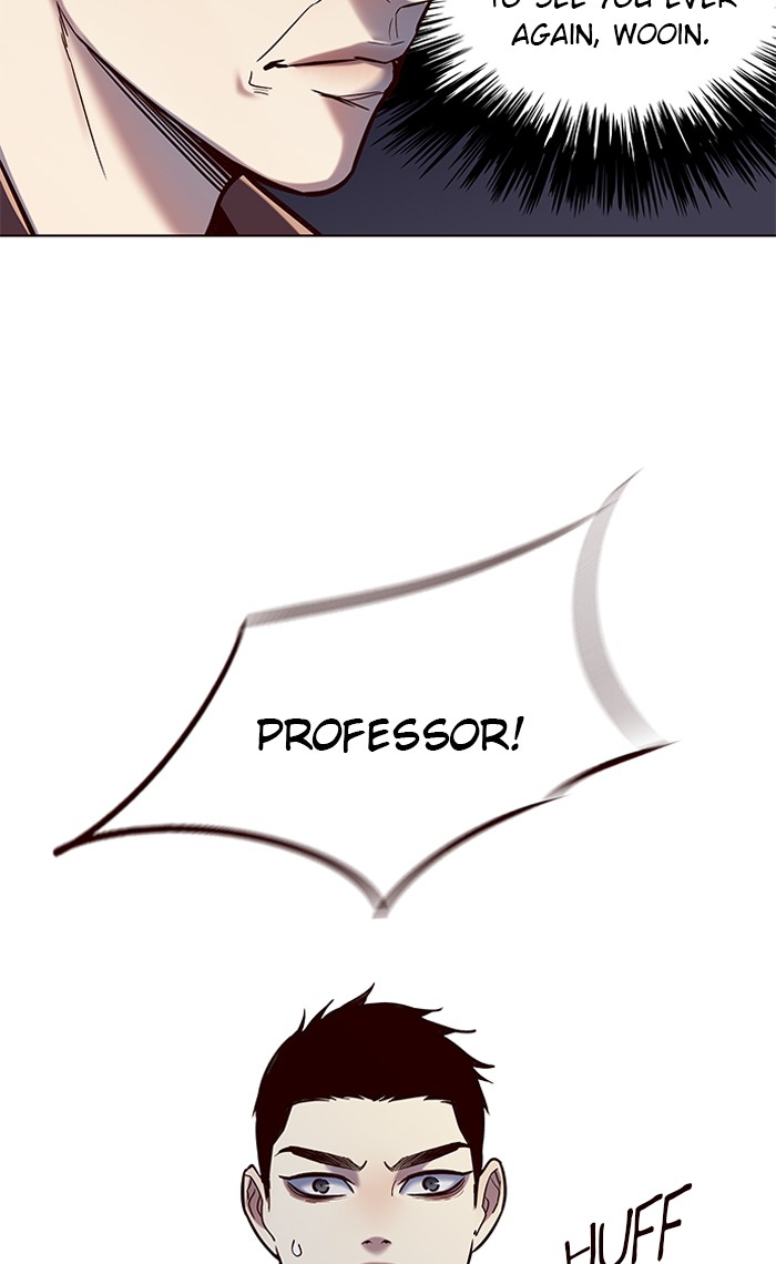 Eleceed Chapter 109 page 86 - Chapter 109: Episode 109
