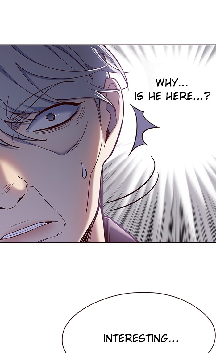 Eleceed Chapter 109 page 88 - Chapter 109: Episode 109