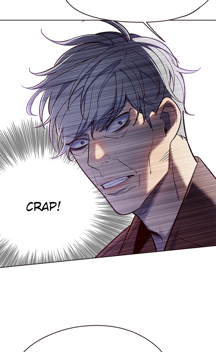 Eleceed Chapter 109 page 89 - Chapter 109: Episode 109