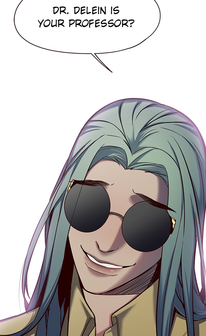 Eleceed Chapter 109 page 90 - Chapter 109: Episode 109