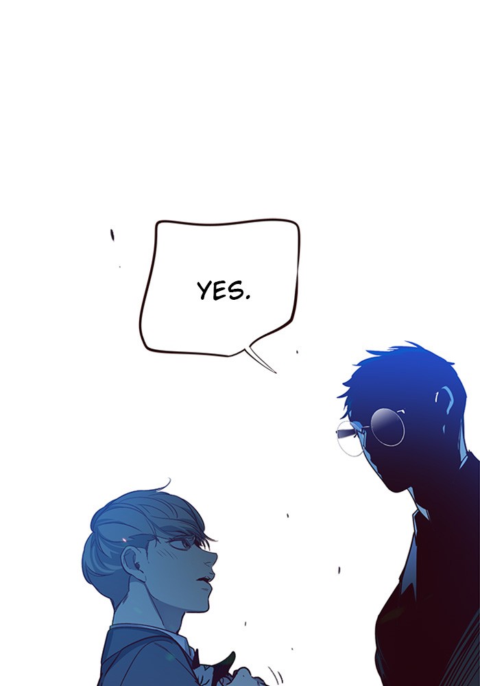 Eleceed Chapter 11 page 100 - Chapter 11: Episode 11