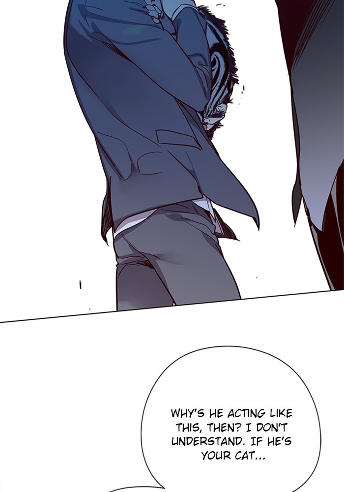 Eleceed Chapter 11 page 101 - Chapter 11: Episode 11