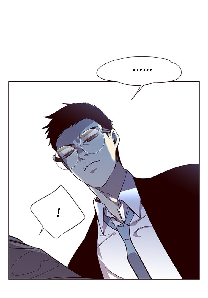 Eleceed Chapter 11 page 103 - Chapter 11: Episode 11