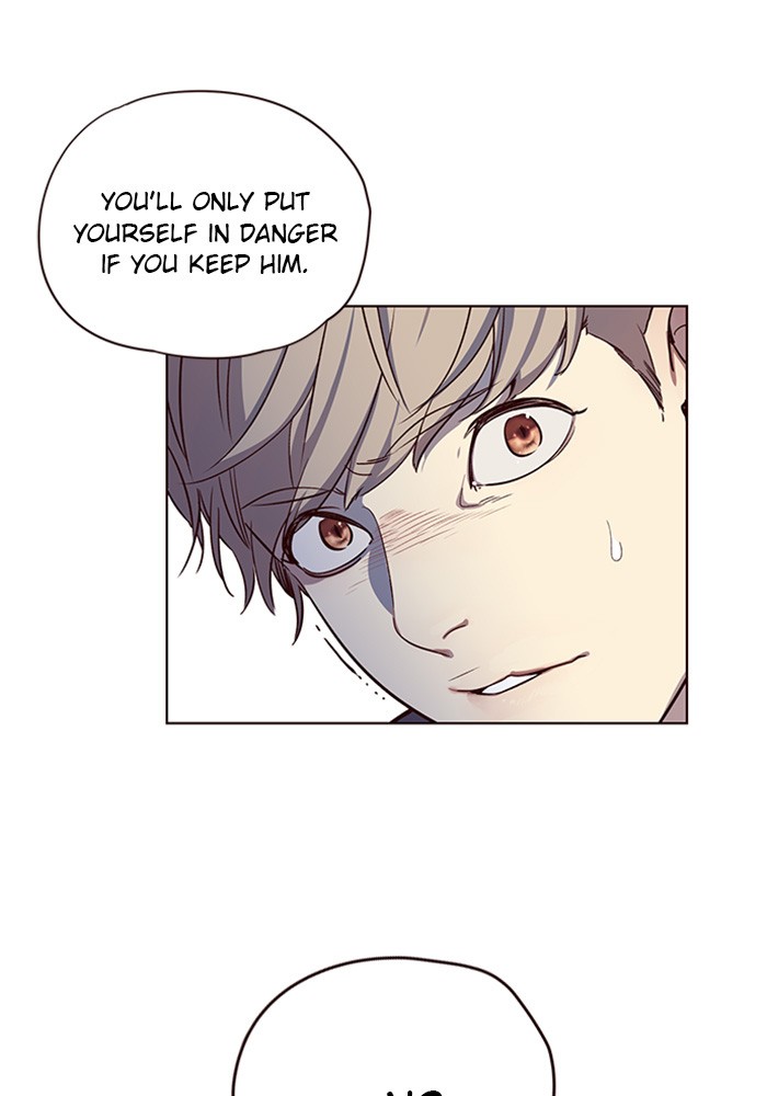 Eleceed Chapter 11 page 106 - Chapter 11: Episode 11