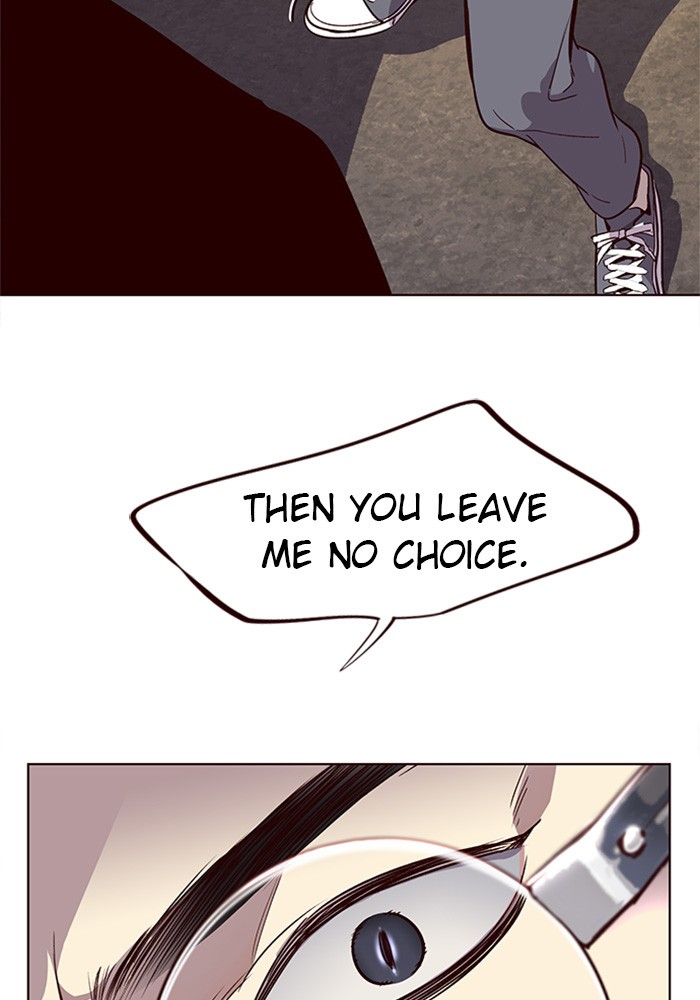 Eleceed Chapter 11 page 109 - Chapter 11: Episode 11