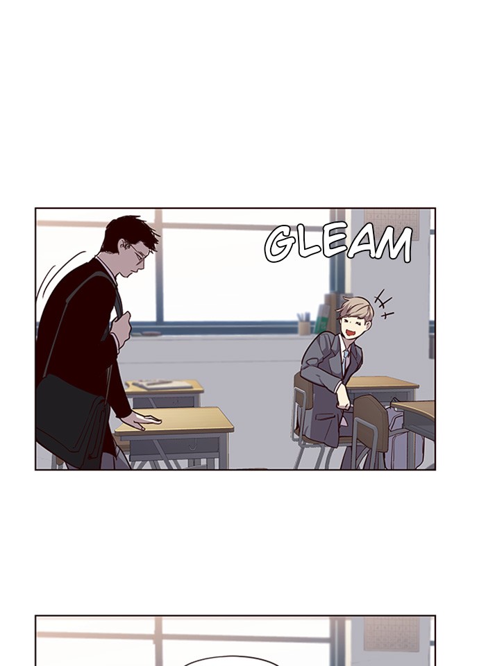 Eleceed Chapter 11 page 11 - Chapter 11: Episode 11