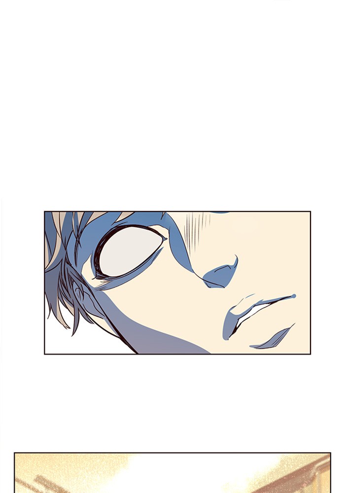 Eleceed Chapter 11 page 112 - Chapter 11: Episode 11