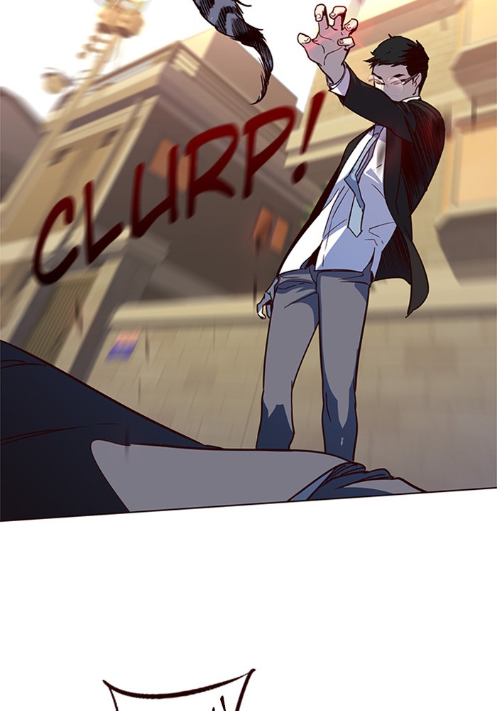 Eleceed Chapter 11 page 119 - Chapter 11: Episode 11