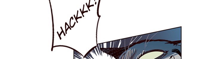 Eleceed Chapter 11 page 120 - Chapter 11: Episode 11