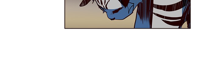 Eleceed Chapter 11 page 123 - Chapter 11: Episode 11