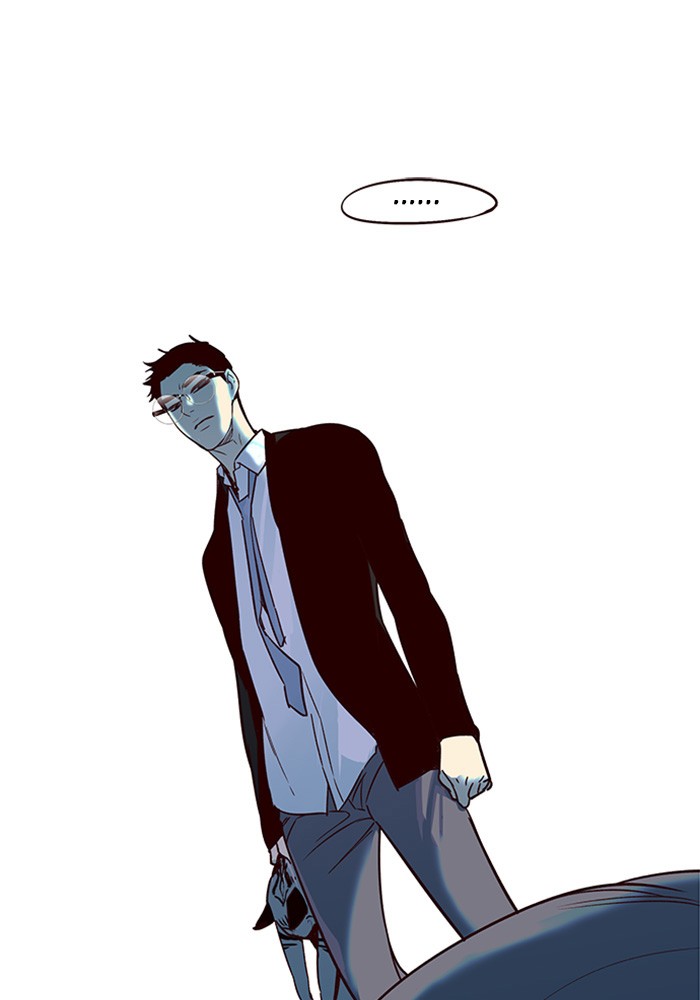 Eleceed Chapter 11 page 124 - Chapter 11: Episode 11