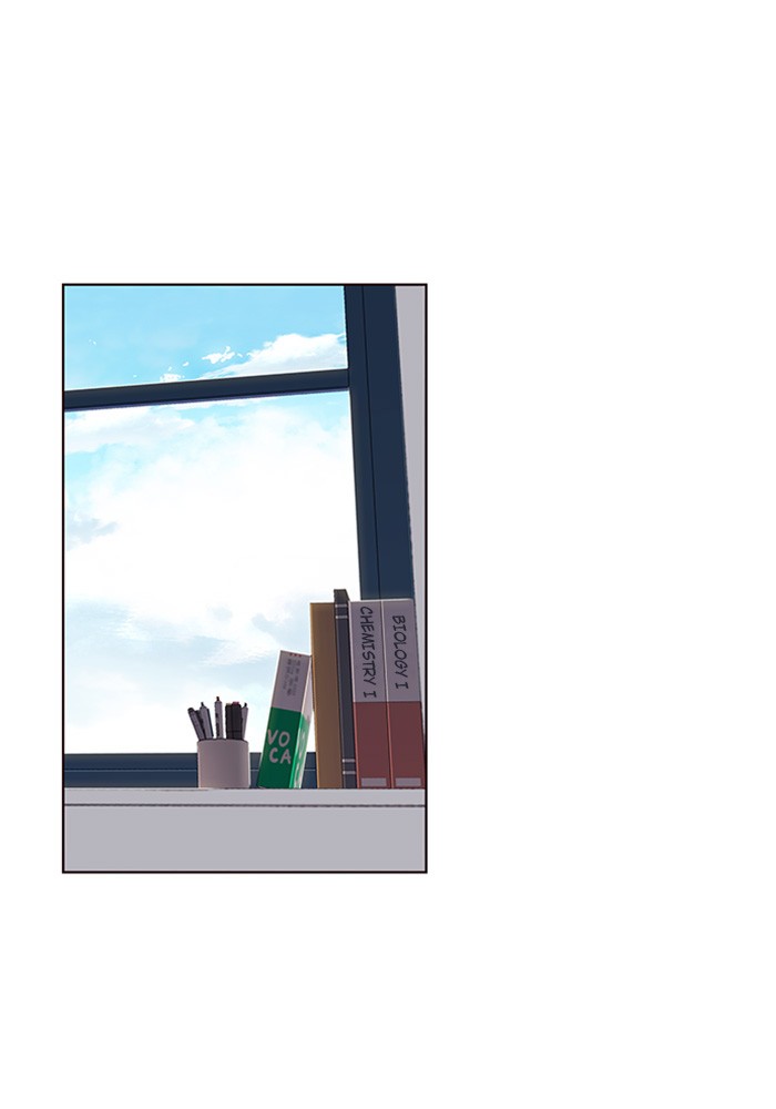 Eleceed Chapter 11 page 15 - Chapter 11: Episode 11