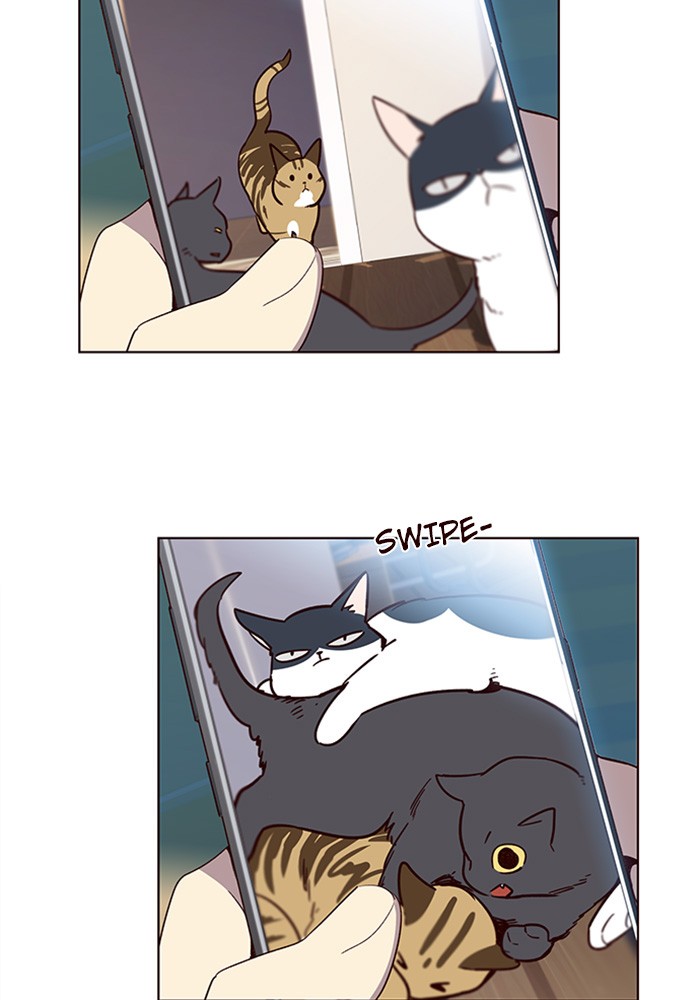 Eleceed Chapter 11 page 18 - Chapter 11: Episode 11