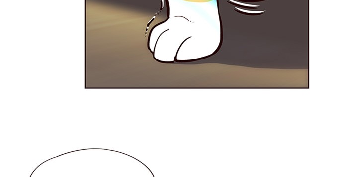 Eleceed Chapter 11 page 26 - Chapter 11: Episode 11