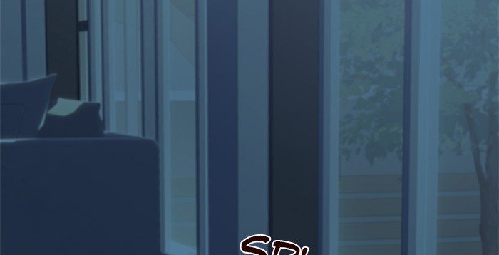 Eleceed Chapter 11 page 29 - Chapter 11: Episode 11