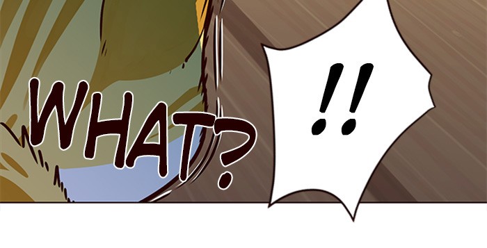 Eleceed Chapter 11 page 35 - Chapter 11: Episode 11