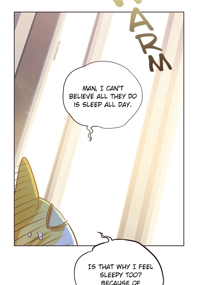 Eleceed Chapter 11 page 37 - Chapter 11: Episode 11
