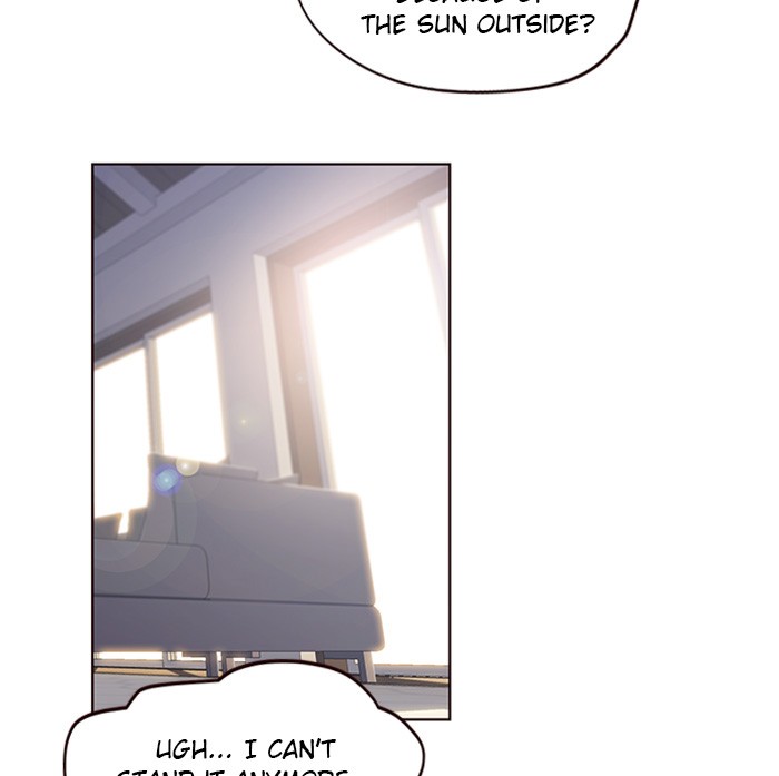 Eleceed Chapter 11 page 38 - Chapter 11: Episode 11