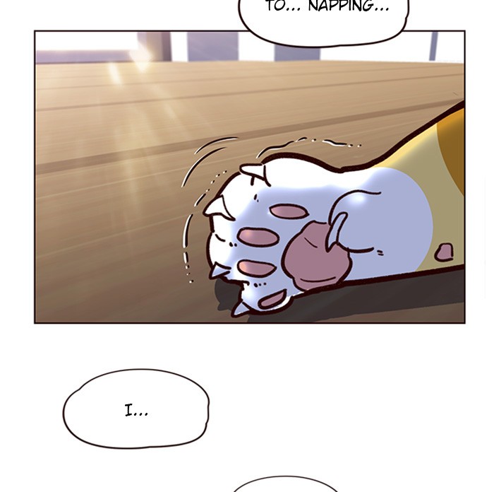 Eleceed Chapter 11 page 44 - Chapter 11: Episode 11